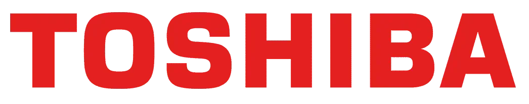 Default_Toshiba