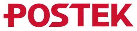 Postek