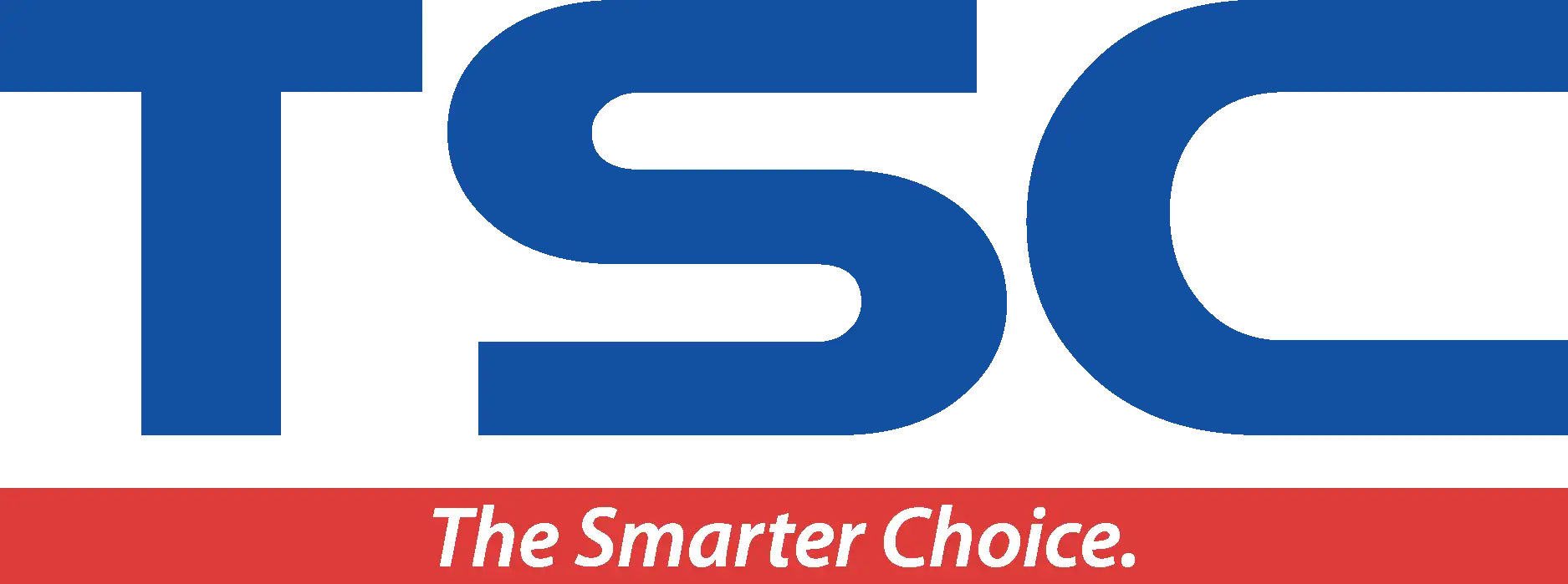 TSC-Auto-ID-Technology-Logo-Vector.svg-