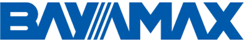 bayamax
