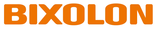 content04