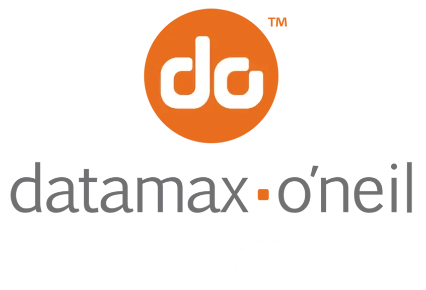 csm_Logo_Datamax-ONeil_Slider_435d1d4e93