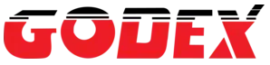 godex-logo-png_seeklogo-61743
