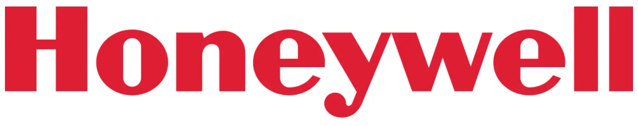 honeywell-logo