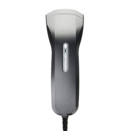بارکدخوان سیمی اپتیکون Opticon C-41S نوری تک بعدی