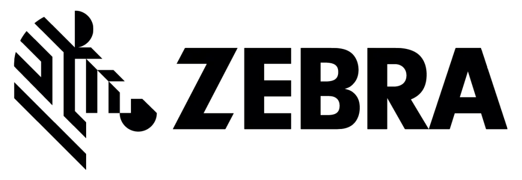 zebra-logo-2