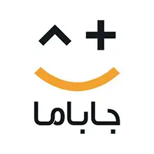 jabama-for-iphone
