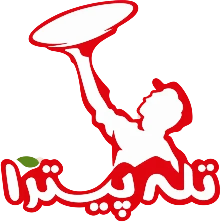telepizza