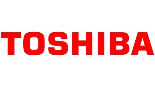 درایور لیبل پرینتر Toshiba