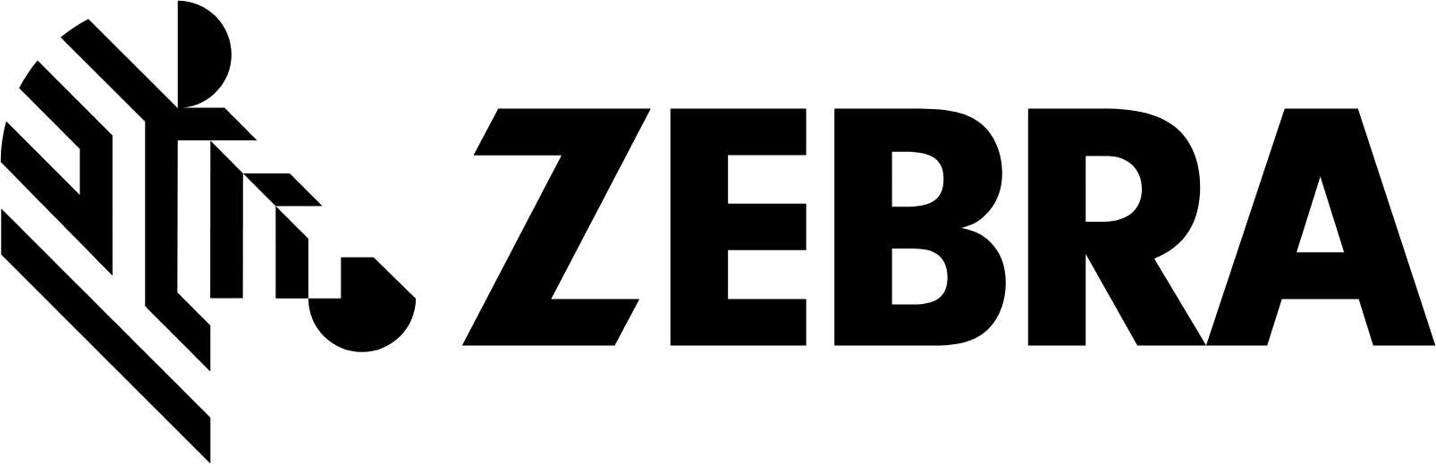 درایور لیبل پرینتر Zebra