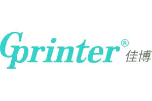 درایور فیش پرینتر تمامی مدل‌های GP
