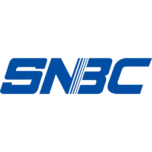 درایور فیش پرینتر SNBC N80